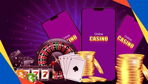 csmbet3.com live casino login